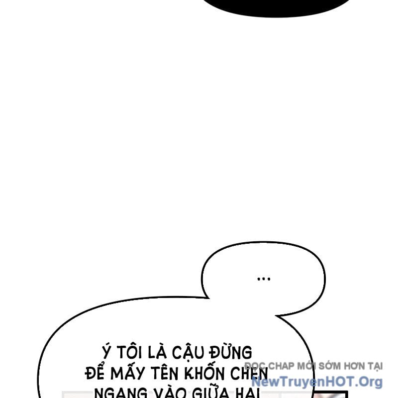 Chương 24 - Trang 52