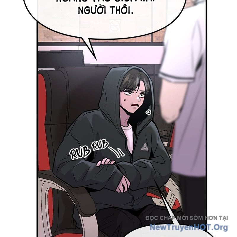 Chương 24 - Trang 53