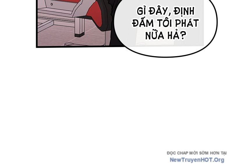 Chương 24 - Trang 54