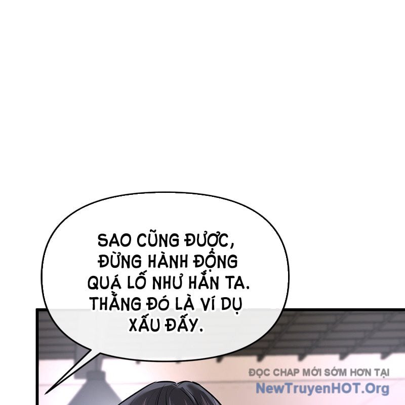 Chương 24 - Trang 55