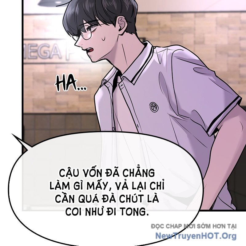 Chương 24 - Trang 56