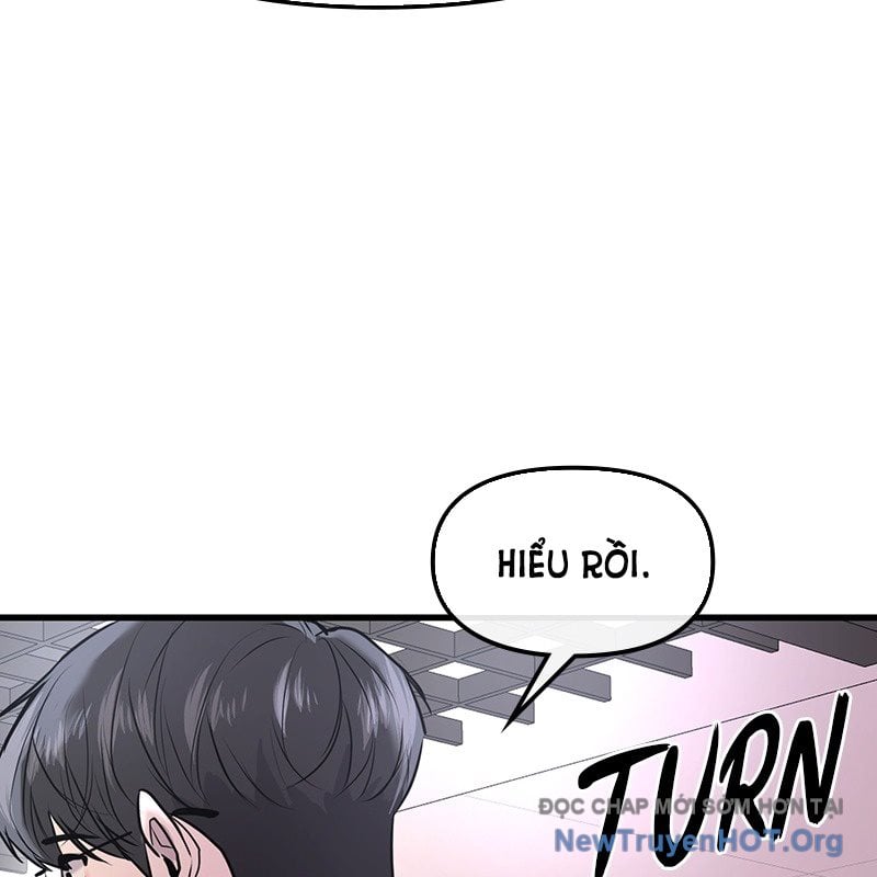 Chương 24 - Trang 57
