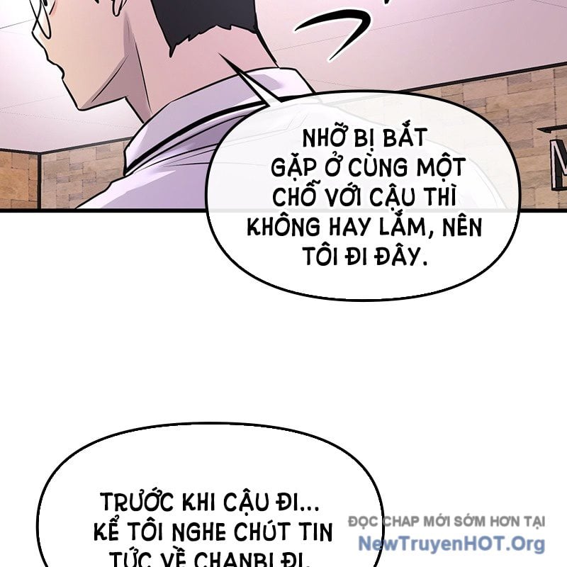 Chương 24 - Trang 58