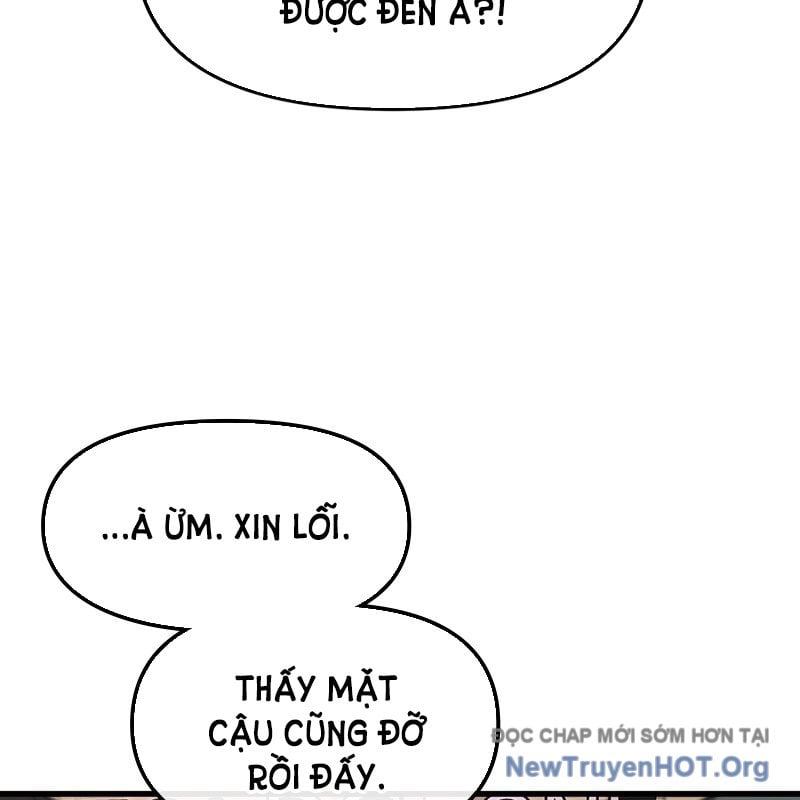 Chương 24 - Trang 7