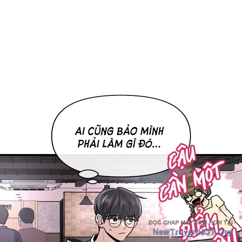Chương 24 - Trang 61