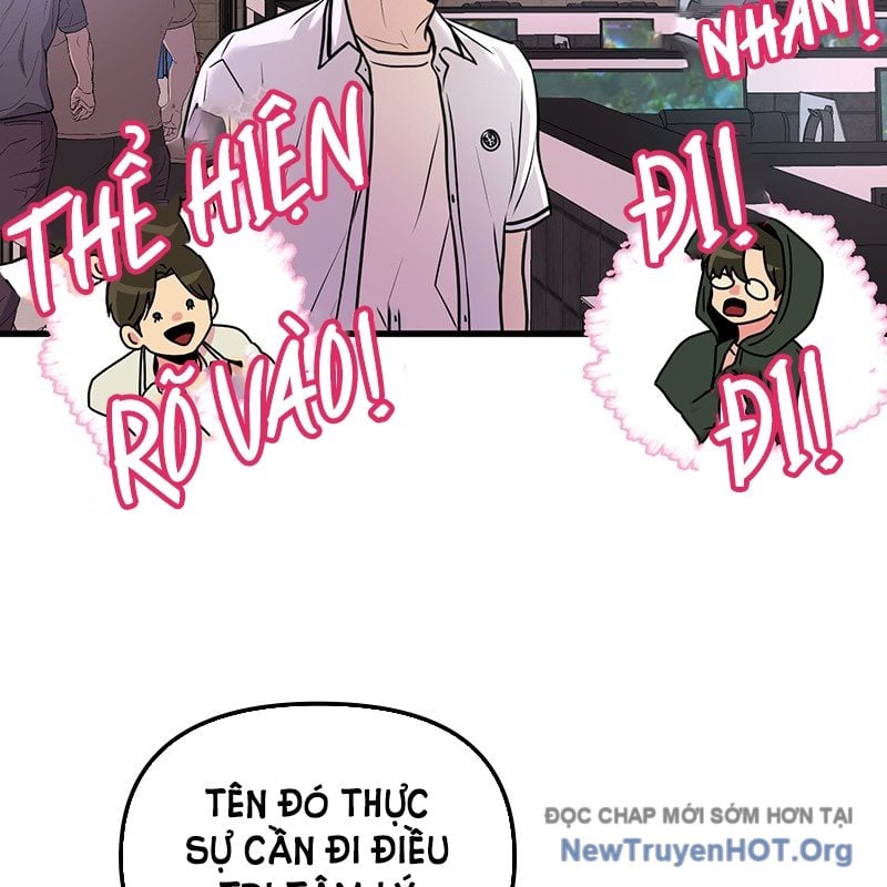 Chương 24 - Trang 62