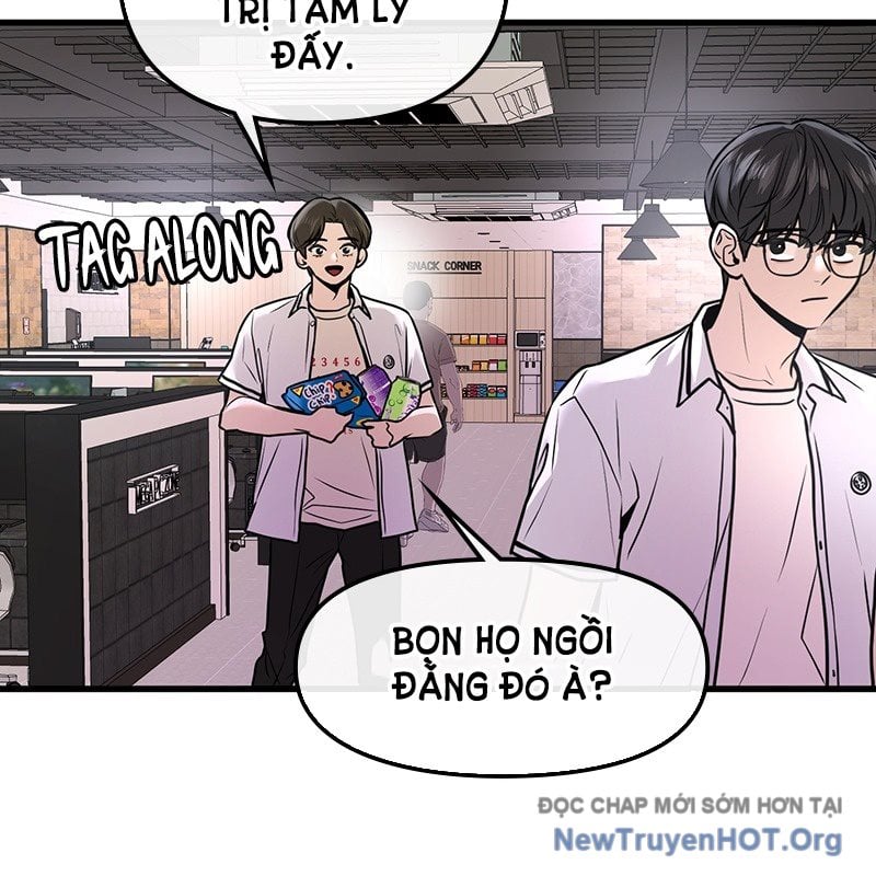 Chương 24 - Trang 63