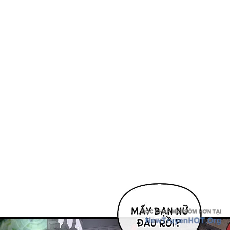 Chương 24 - Trang 64