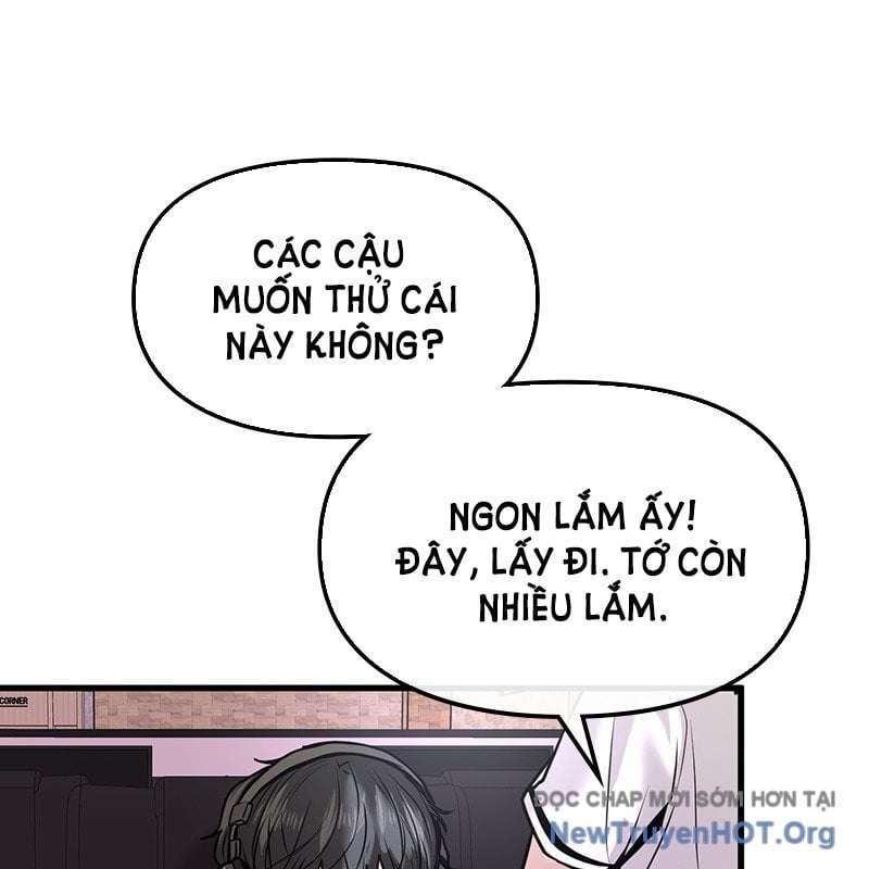 Chương 24 - Trang 68