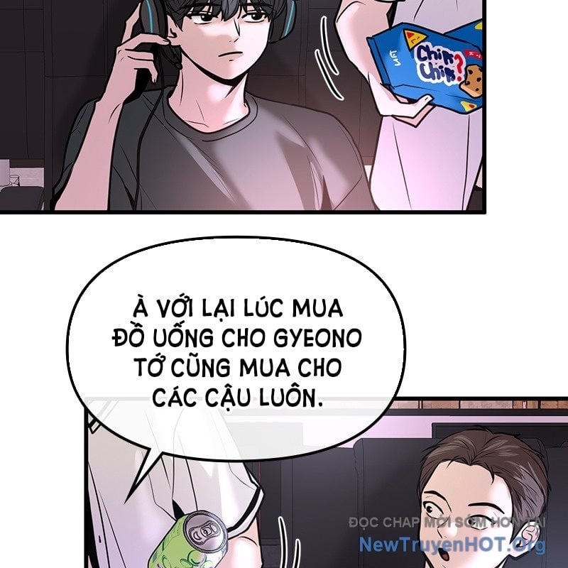 Chương 24 - Trang 69