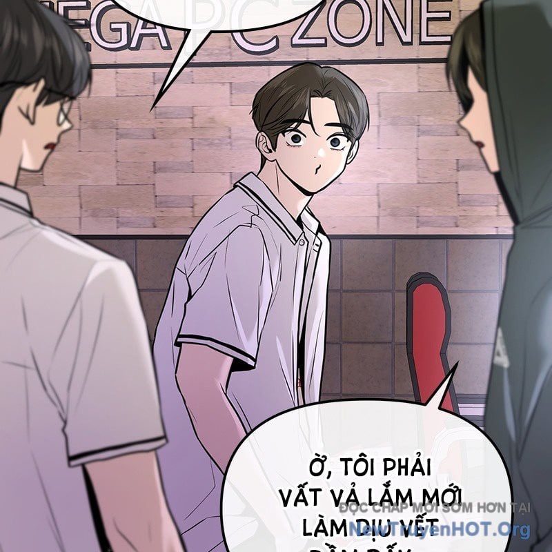 Chương 24 - Trang 8