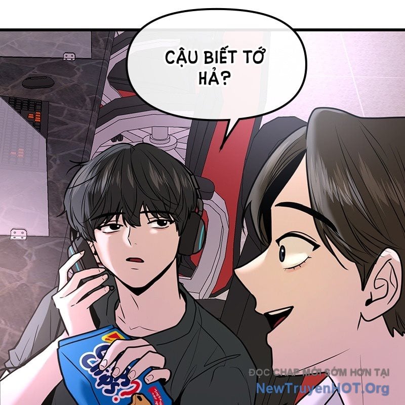 Chương 24 - Trang 71