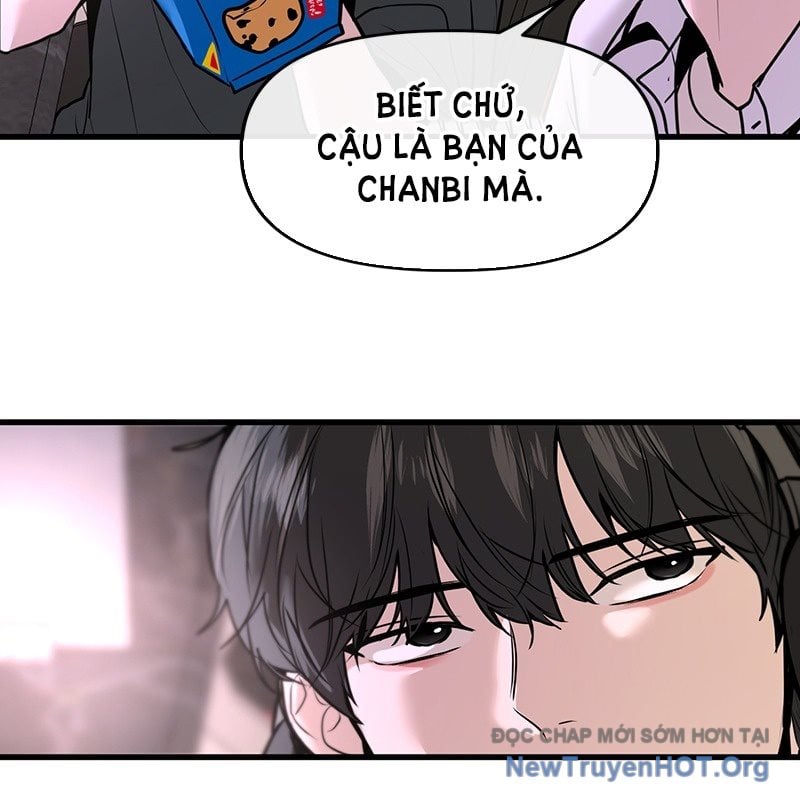 Chương 24 - Trang 72