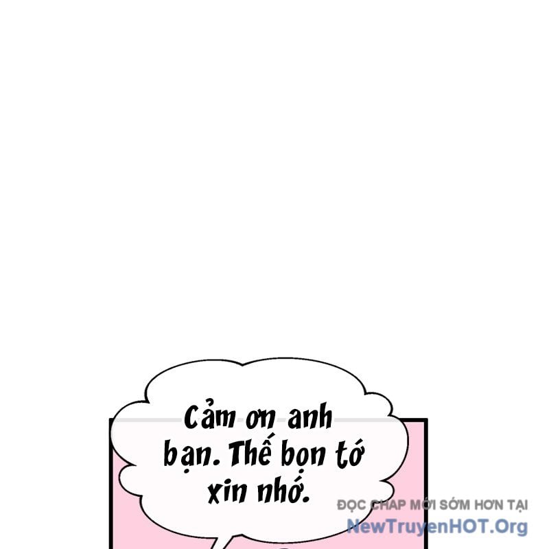 Chương 24 - Trang 73