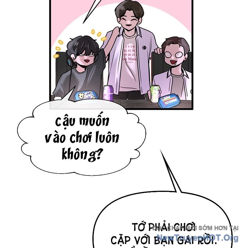 Chương 24 - Trang 74