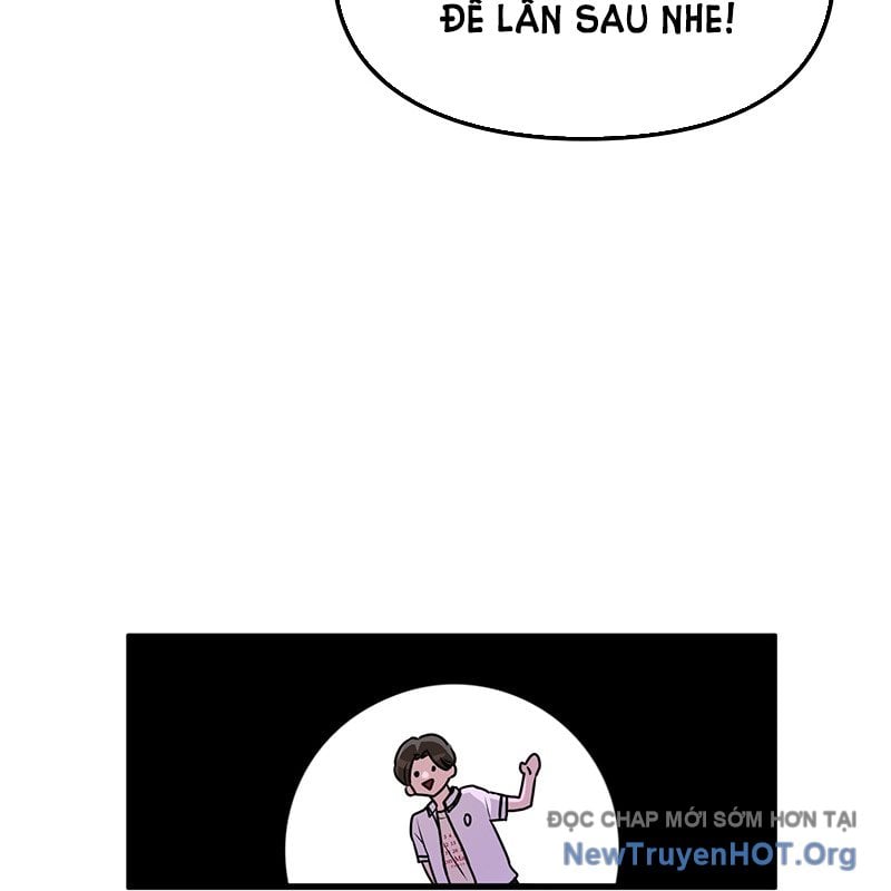 Chương 24 - Trang 75