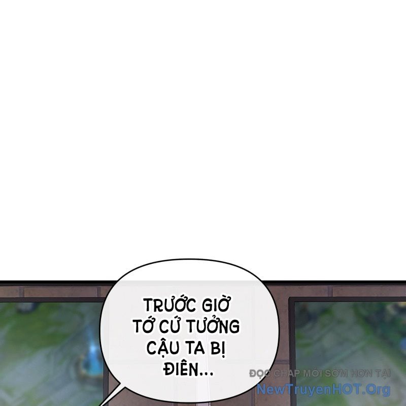 Chương 24 - Trang 76