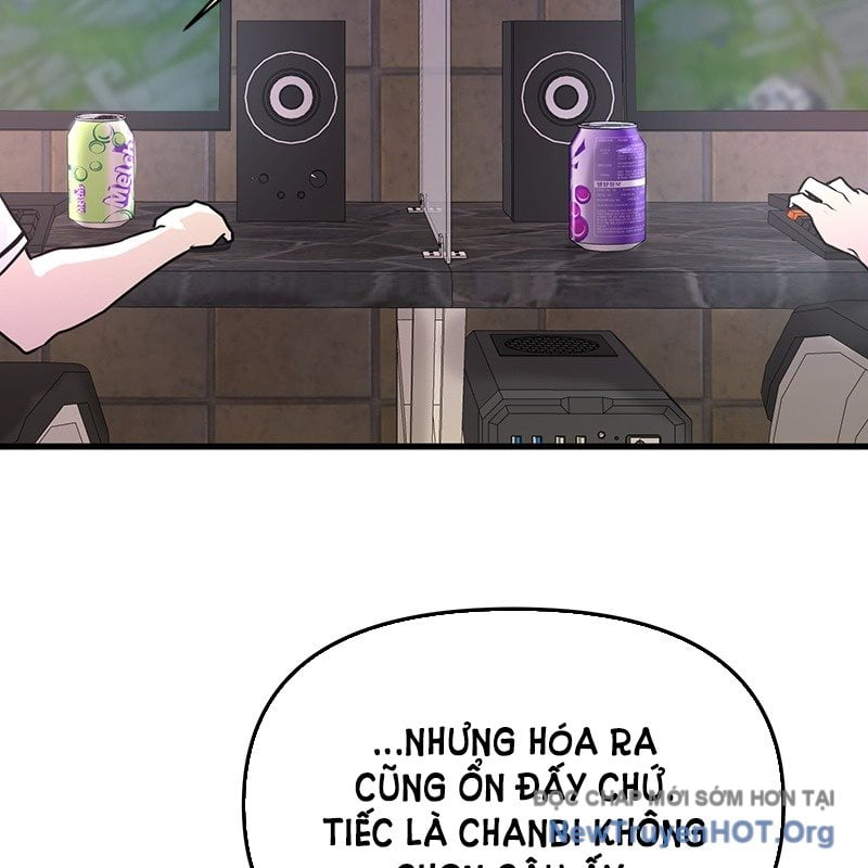 Chương 24 - Trang 77