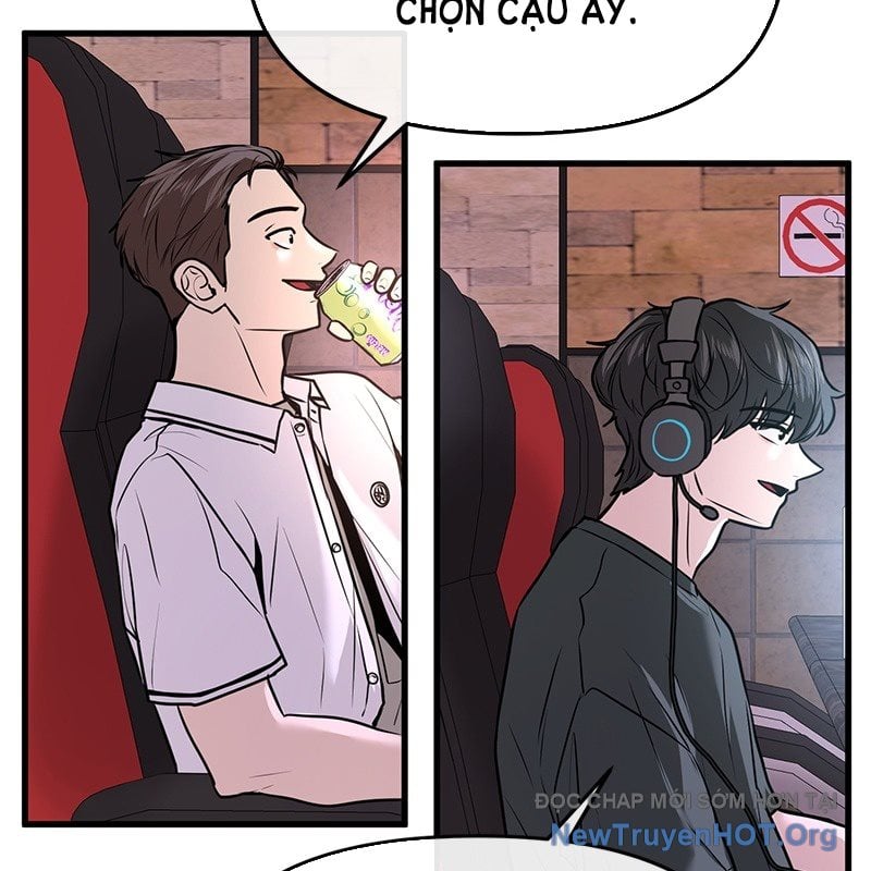 Chương 24 - Trang 78