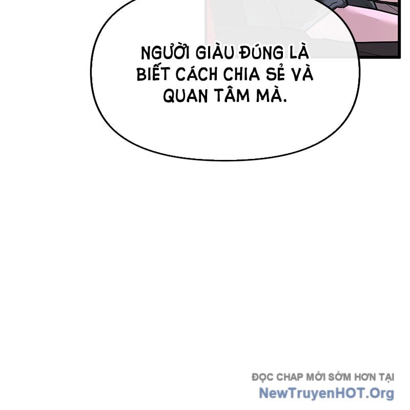 Chương 24 - Trang 79
