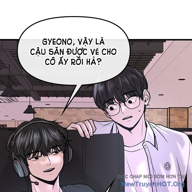 Chương 24 - Trang 80