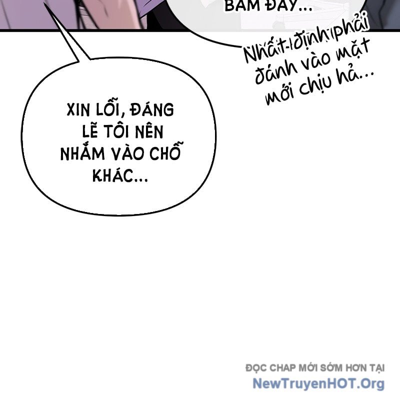 Chương 24 - Trang 9