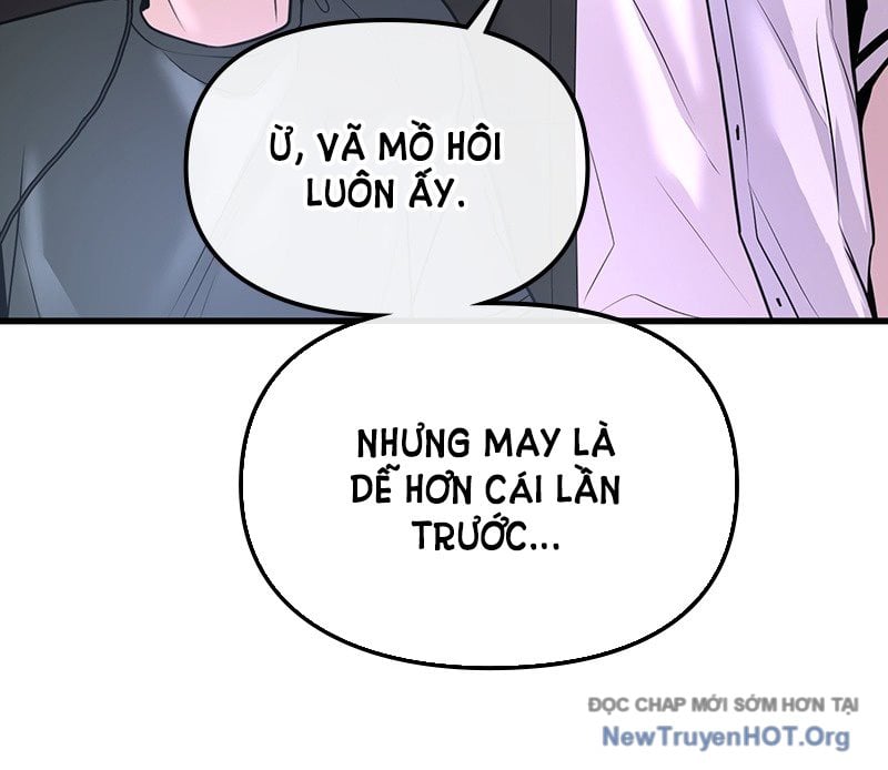 Chương 24 - Trang 81