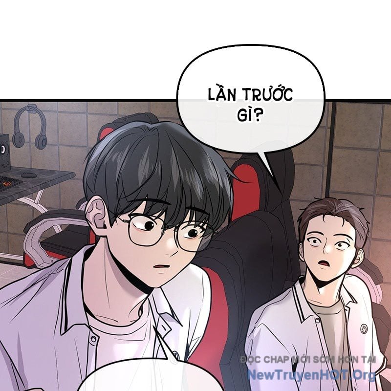 Chương 24 - Trang 82