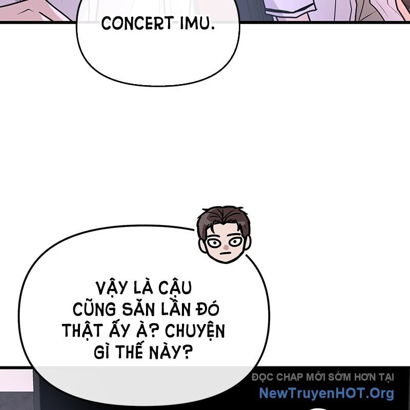 Chương 24 - Trang 83