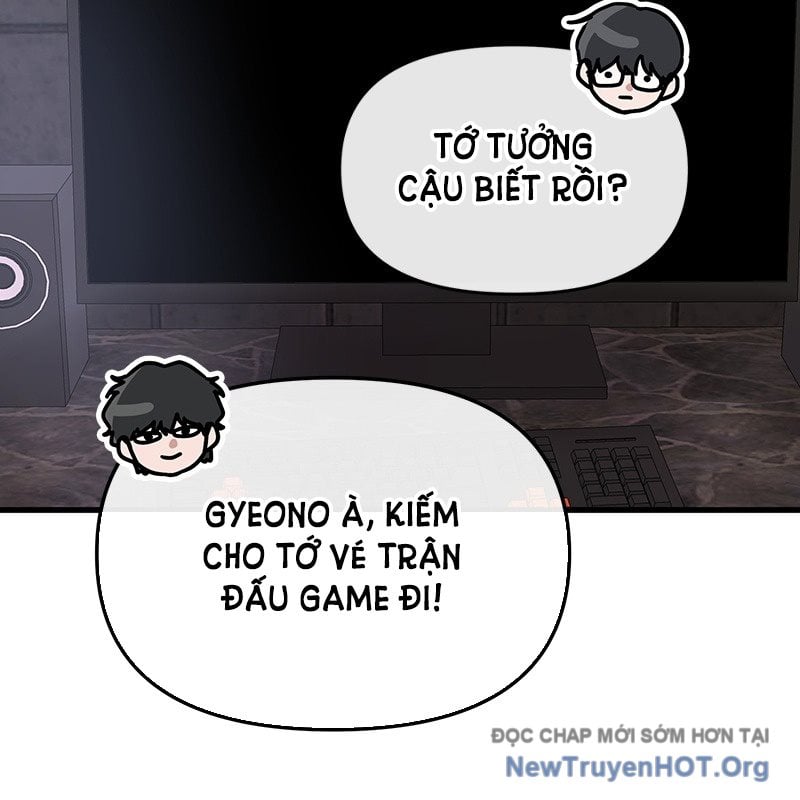 Chương 24 - Trang 84