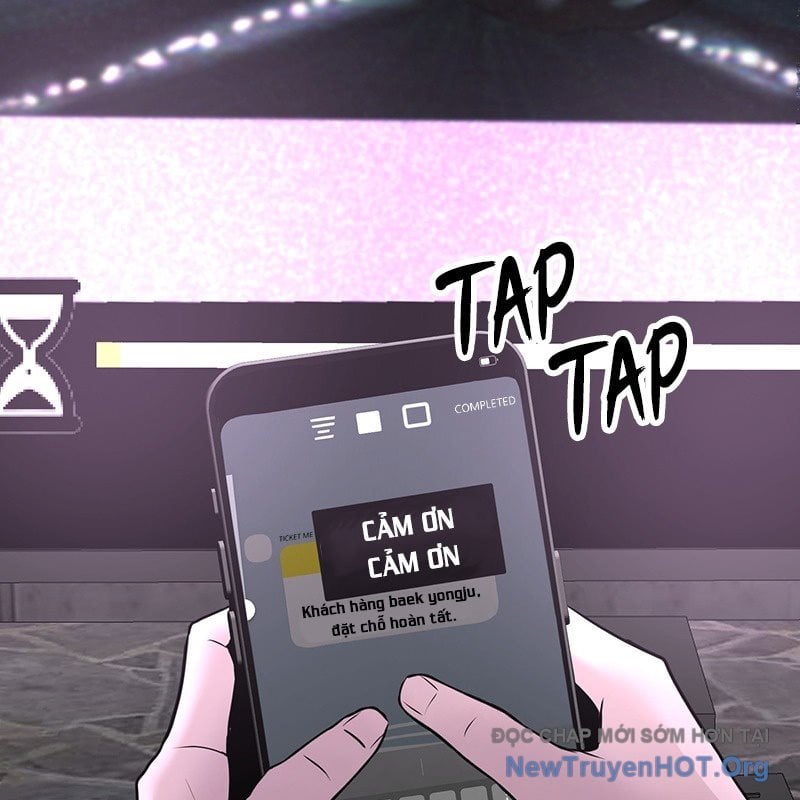 Chương 24 - Trang 86