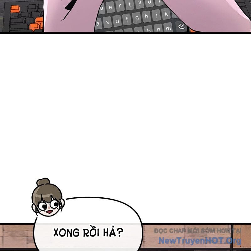 Chương 24 - Trang 87