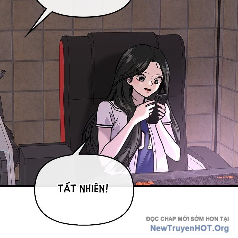 Chương 24 - Trang 88
