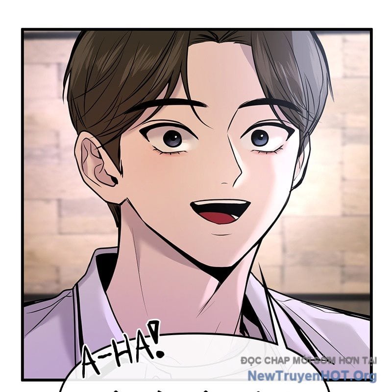 Chương 24 - Trang 10