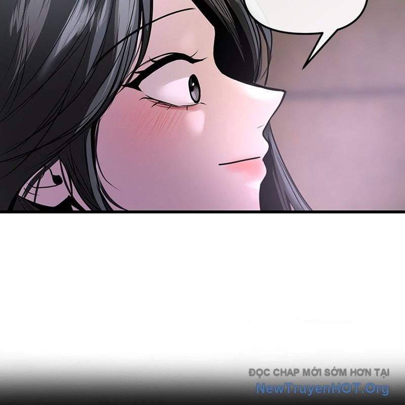 Chương 24 - Trang 91