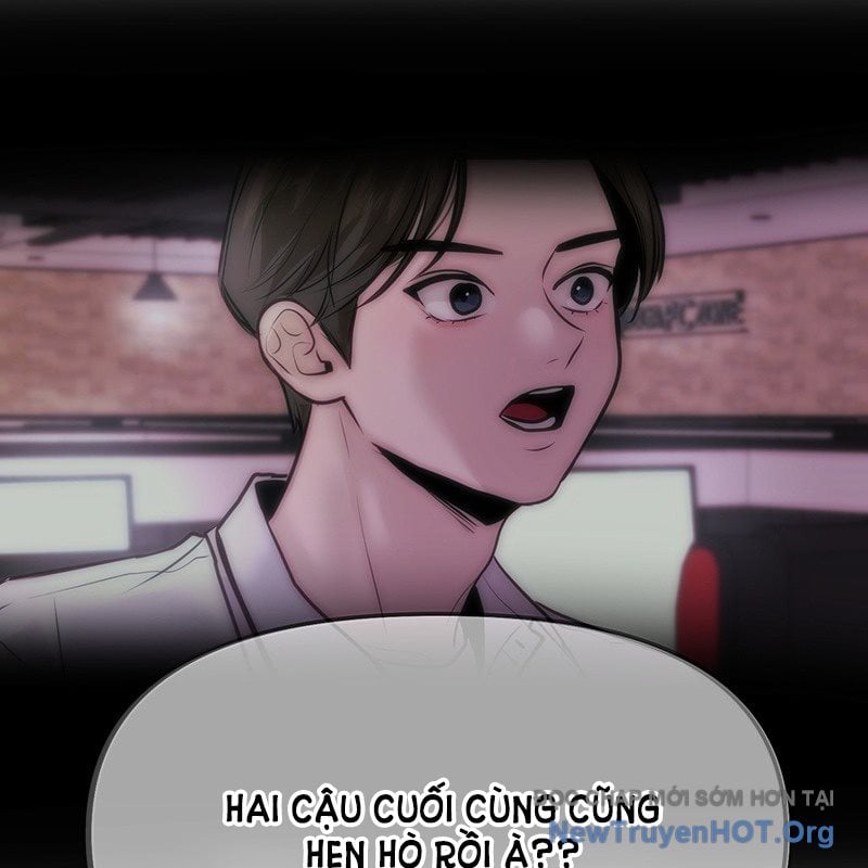 Chương 24 - Trang 92