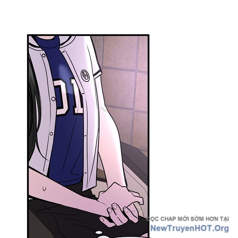 Chương 24 - Trang 95