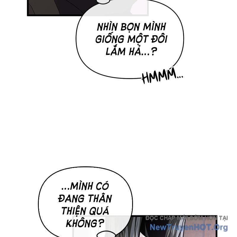 Chương 24 - Trang 96