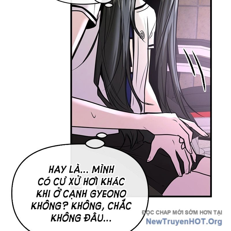 Chương 24 - Trang 97