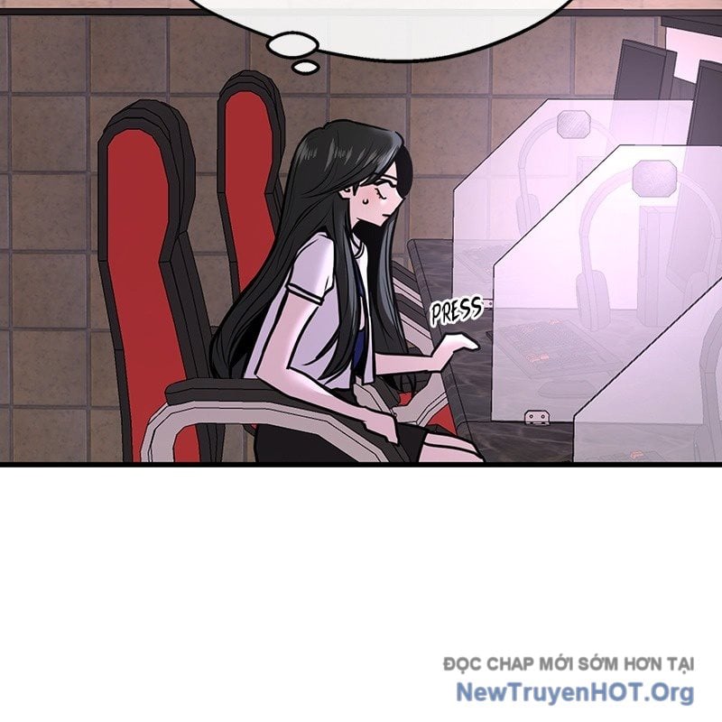 Chương 24 - Trang 99