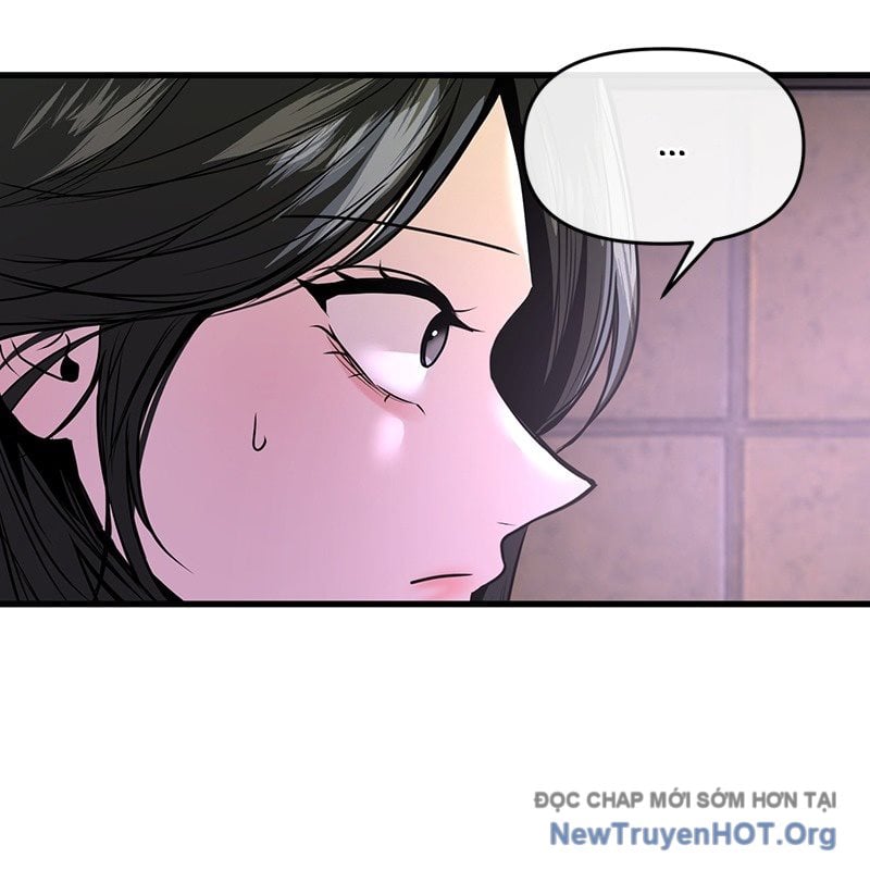 Chương 24 - Trang 100