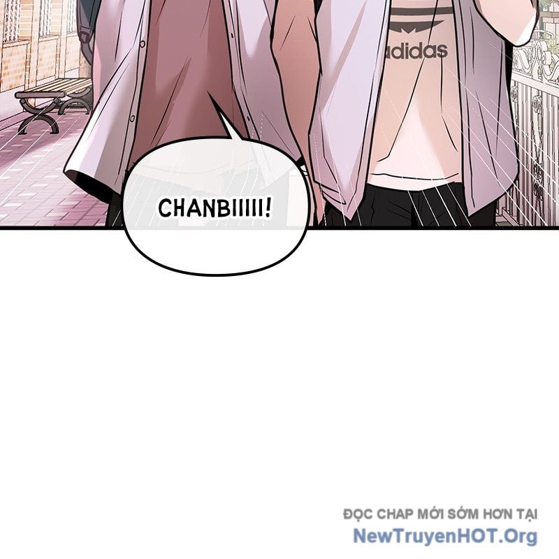 Chương 25 - Trang 11