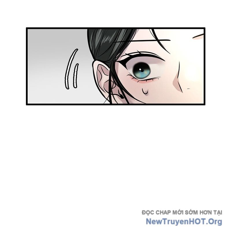 Chương 25 - Trang 102