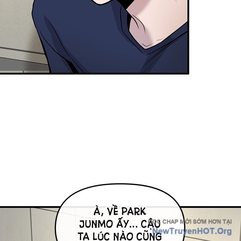 Chương 25 - Trang 104