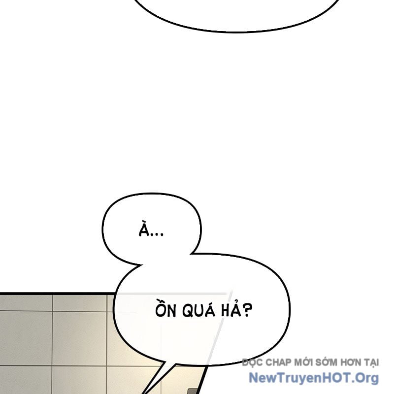 Chương 25 - Trang 106