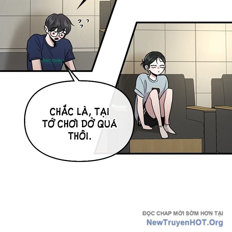 Chương 25 - Trang 107