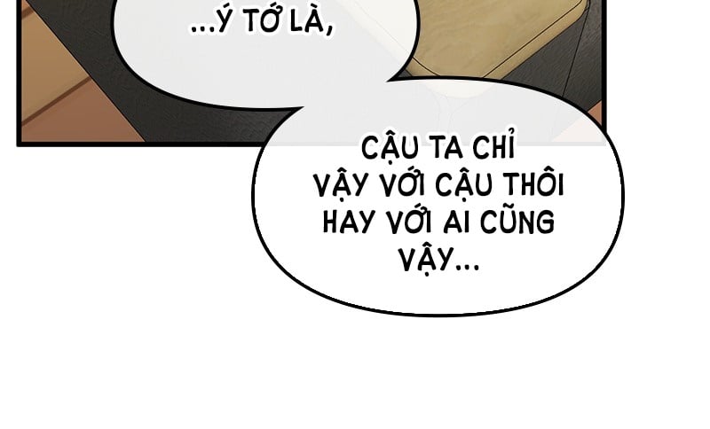 Chương 25 - Trang 109