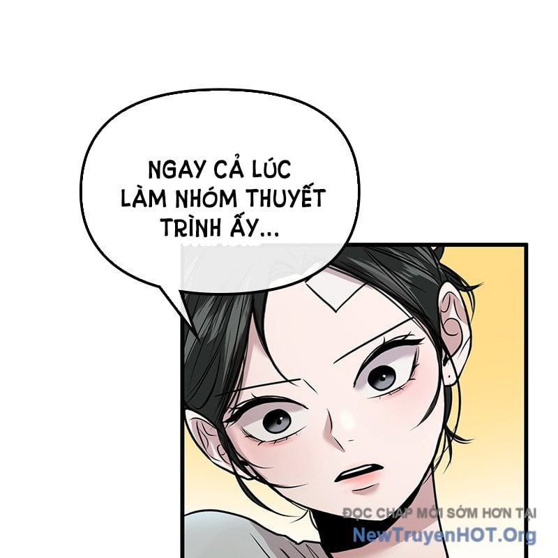 Chương 25 - Trang 110