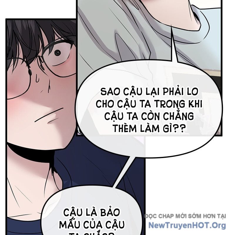 Chương 25 - Trang 111