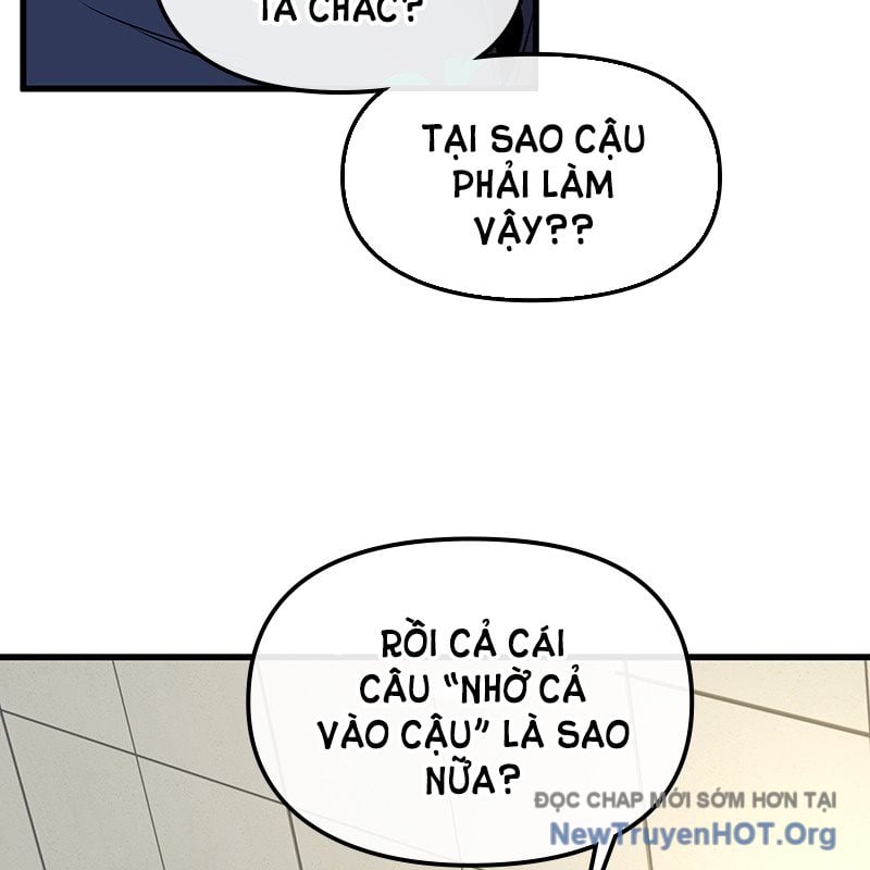 Chương 25 - Trang 112